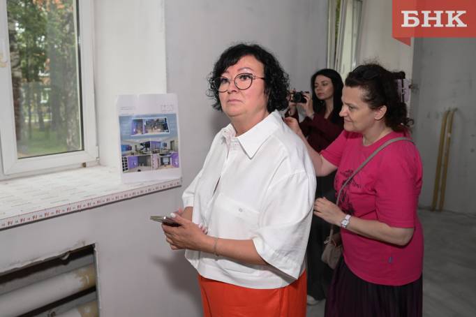 Z06_0397.jpg Z06_0397.jpg