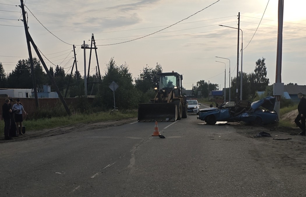 За неделю в Коми отстранили от управления транспортом 82 нетрезвых водителей