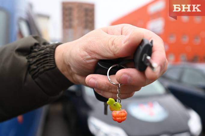 Z06_0090.jpg Z06_0090.jpg