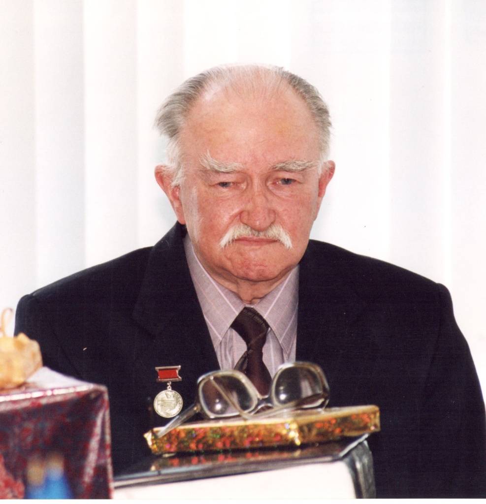 3 Борозинец 2003.jpg 3 Борозинец 2003.jpg