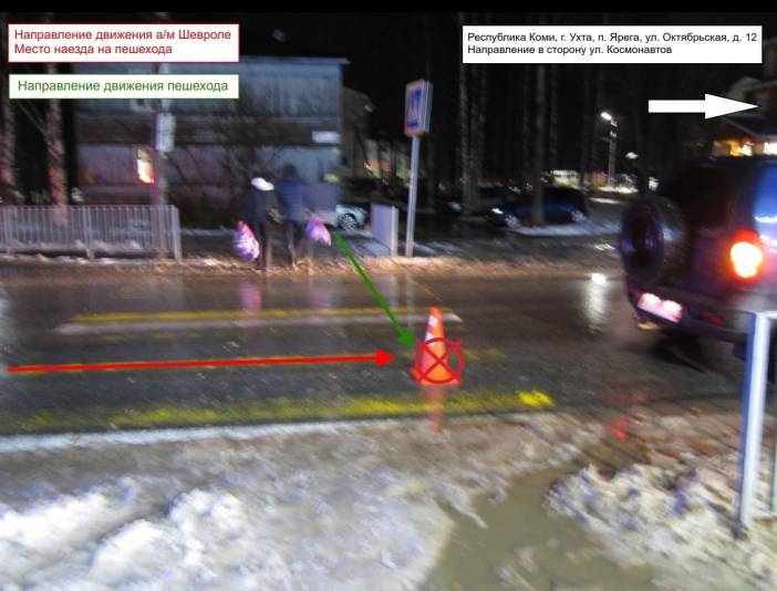 4SypeuP-0jC4z4aa8c1vhcLr0LJNXXGVTiEJ_w4I8XzCedOKHmtyEJoF5qjDCY7YUTF1MmoajUKlaQAPCwUmq6fC.jpg 4SypeuP-0jC4z4aa8c1vhcLr0LJNXXGVTiEJ_w4I8XzCedOKHmtyEJoF5qjDCY7YUTF1MmoajUKlaQAPCwUmq6fC.jpg