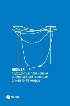7BSbY8T7sPxDnGmmOfWhqDmb9X8sIemyCJ_-hRVWFloOH69-vmUQFSxSWlS7tVGSTOONwx4ptmOyirpgowcdHmPu.jpg 7BSbY8T7sPxDnGmmOfWhqDmb9X8sIemyCJ_-hRVWFloOH69-vmUQFSxSWlS7tVGSTOONwx4ptmOyirpgowcdHmPu.jpg