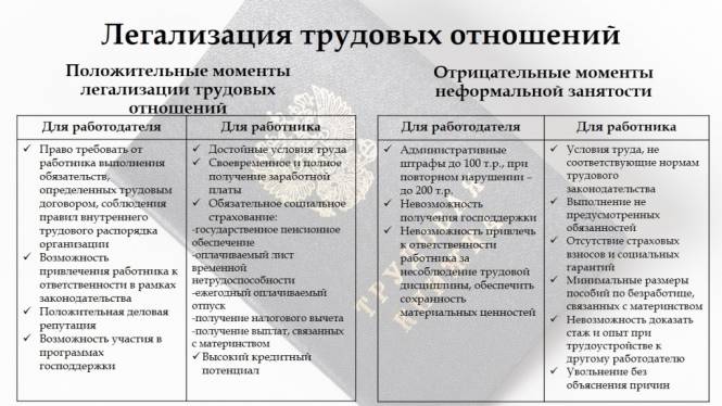S19JfytekkdnEKClK1ZbHCbsU4NSTL9AjzUzKSJMsuZNwIidKRY-MWgi33nDz9J7bZXn1ESIVgWe0UgGU-_AbKqe.jpg