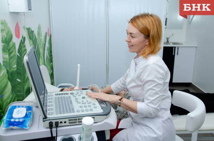 Позаботься о будущем себе: превентивная медицина в клинике «Академия здоровья» — путь к своему здоровью