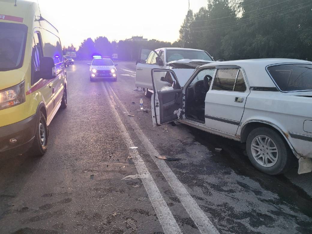 zqFi6ADDoYU.jpg zqFi6ADDoYU.jpg