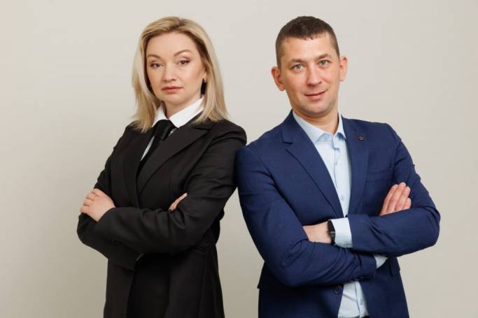 Собственникам бизнеса расскажут об алгоритме действий при проведении обысков в компаниях