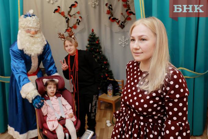 BOB_8324.jpg BOB_8324.jpg