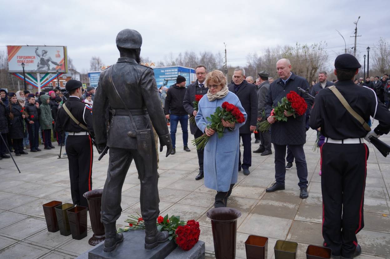 PzGBcWJApkvA_IB0cdk4NPBFY6HYvIfBBdz0c2TfRlEymZLIxuyT3sG4x-Sm_iWHx4sMB0Qf-pyswSh6R5Y4Nyq7.jpg PzGBcWJApkvA_IB0cdk4NPBFY6HYvIfBBdz0c2TfRlEymZLIxuyT3sG4x-Sm_iWHx4sMB0Qf-pyswSh6R5Y4Nyq7.jpg