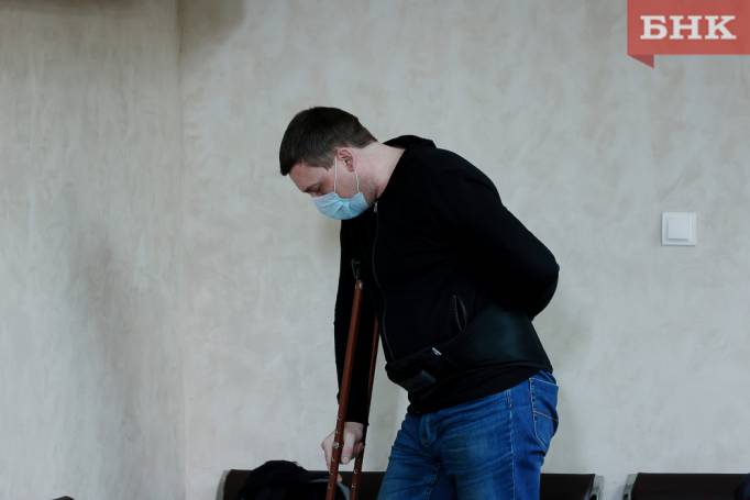 Nasonov.jpg Nasonov.jpg