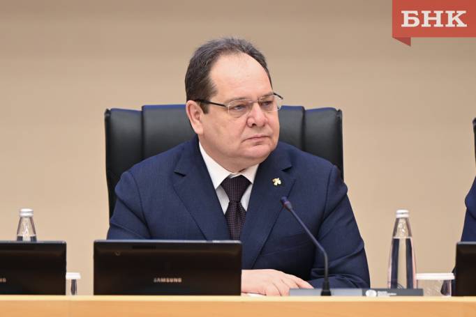 Ростислав Гольдштейн: «Любое упоминание региона на прямой линии с президентом – это демонстрация достижений республики и оперативности работы власти»