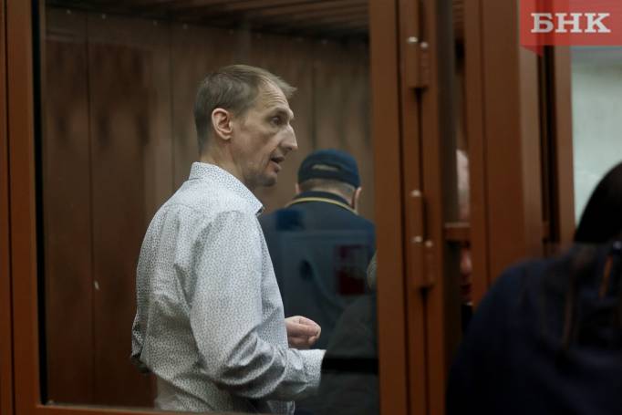 BOB_4353.jpg BOB_4353.jpg