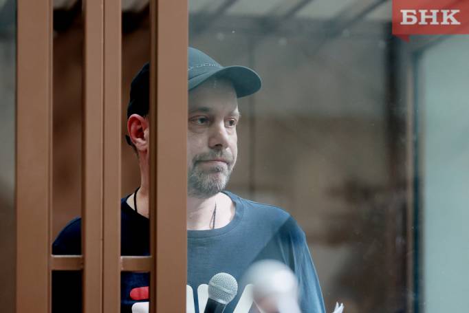 BOB_4630.jpg BOB_4630.jpg