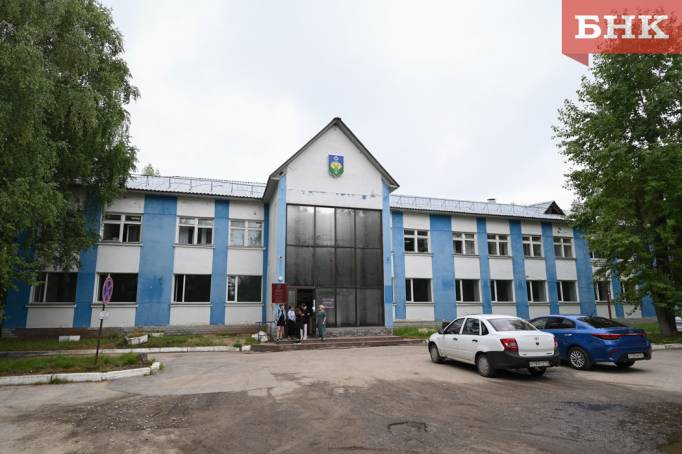 Вместо подворотни и подъезда: для молодежи Сыктывкара готовят пространство креатива и развития