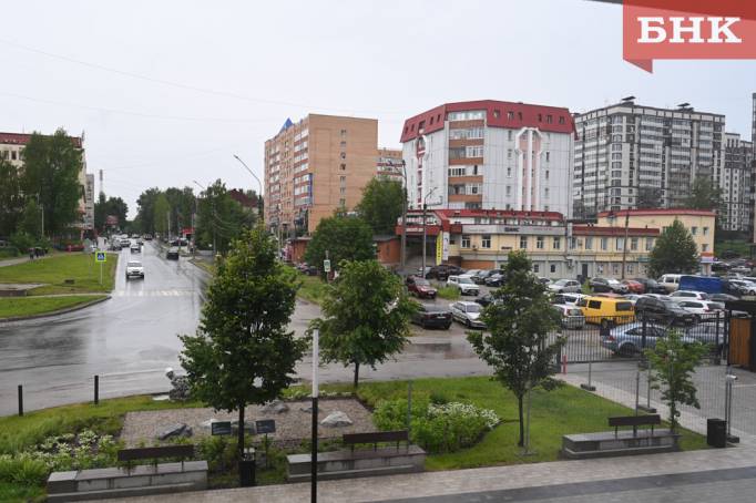 Что делать при атаке БПЛА