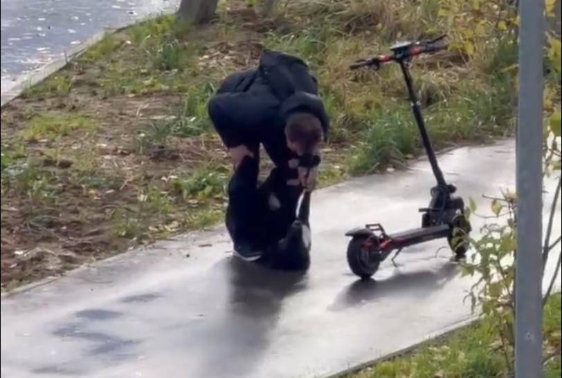 skrin6.jpg skrin6.jpg
