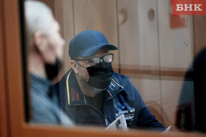 Pichugin.jpg Pichugin.jpg