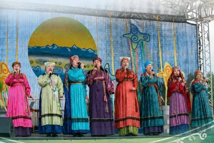 Печора представит свой творческий и производственный потенциал на праздновании 105-летия Коми