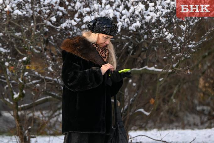 Кто в Коми в 2026 году станет предпенсионером