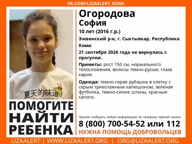 yaA6avuVNzYgNnJLKUwH5Udou8Pt0yu4yT5-840K_YZ0kkcNsDmPj-VbRIiKKD-RhJiz9qFrmuDjKY0_yDp6JPfz.jpg yaA6avuVNzYgNnJLKUwH5Udou8Pt0yu4yT5-840K_YZ0kkcNsDmPj-VbRIiKKD-RhJiz9qFrmuDjKY0_yDp6JPfz.jpg