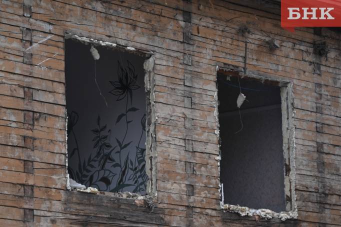 Z06_0025.jpg Z06_0025.jpg