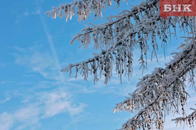 Режим беспилотной опасности в Коми отменен