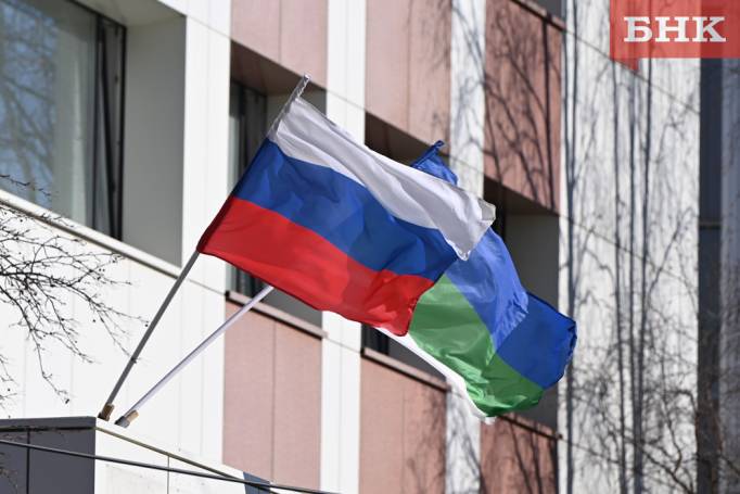 Коми списали почти 3,5 миллиарда рублей по бюджетным кредитам