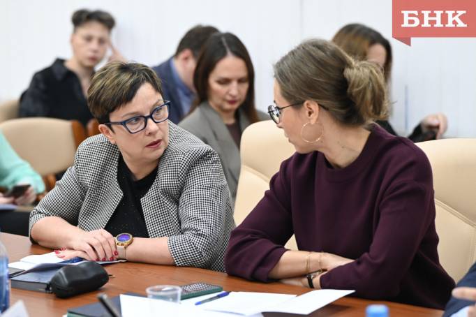 Z06_0311.jpg Z06_0311.jpg