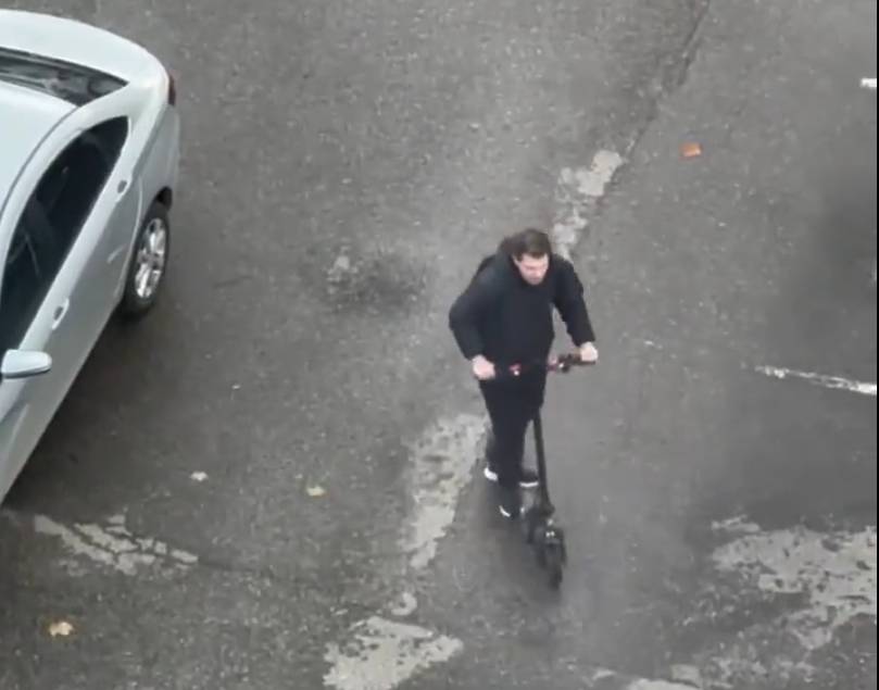 skrin4.jpg skrin4.jpg