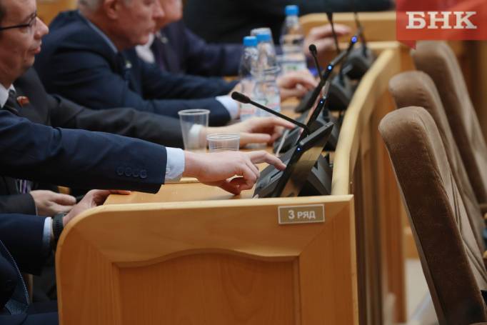 BOB_3816.jpg BOB_3816.jpg