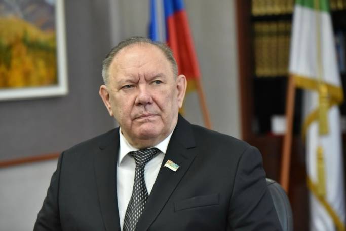 С 1 сентября вступает в силу масштабный пакет социально значимых федеральных законов