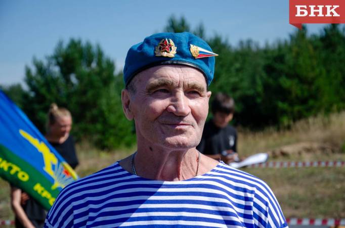 DSC_0427.jpg DSC_0427.jpg