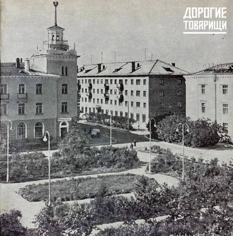 Enziklopediya-Respubliki-Komi-1997.jpg Enziklopediya-Respubliki-Komi-1997.jpg