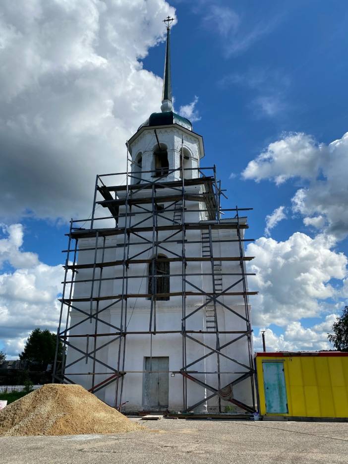 Foto-s-VK-Levicheva.jpg Foto-s-VK-Levicheva.jpg