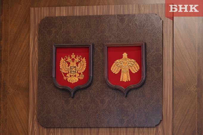 Доходы выше расходов запланировали менее половины муниципалитетов Коми