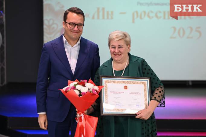 Z06_0210.jpg Z06_0210.jpg