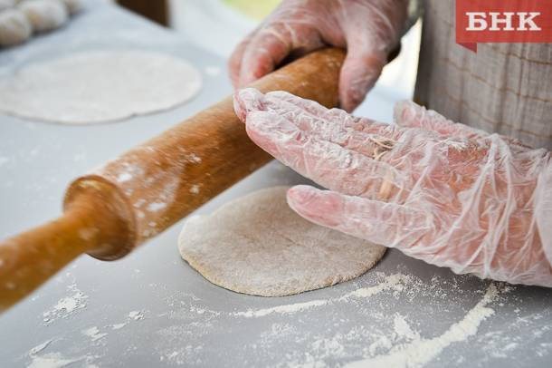 Эндокринолог перечислила опасные для сердца продукты