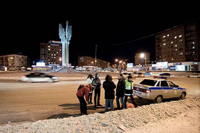 012-6.jpg 012-6.jpg