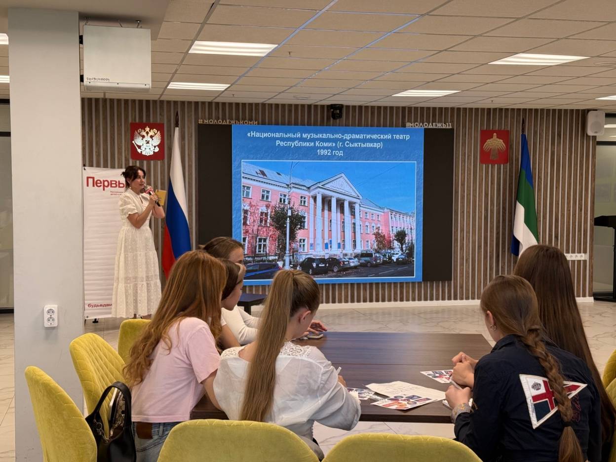 Teatralnaya_Olimpiada_3.jpg Teatralnaya_Olimpiada_3.jpg