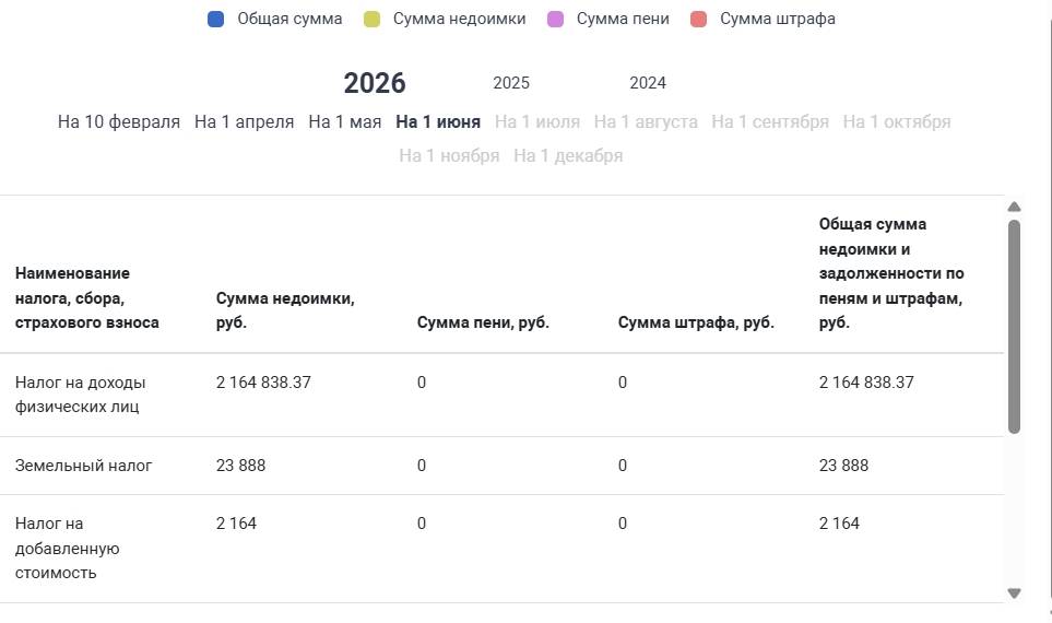 prigorodnyi.jpg prigorodnyi.jpg