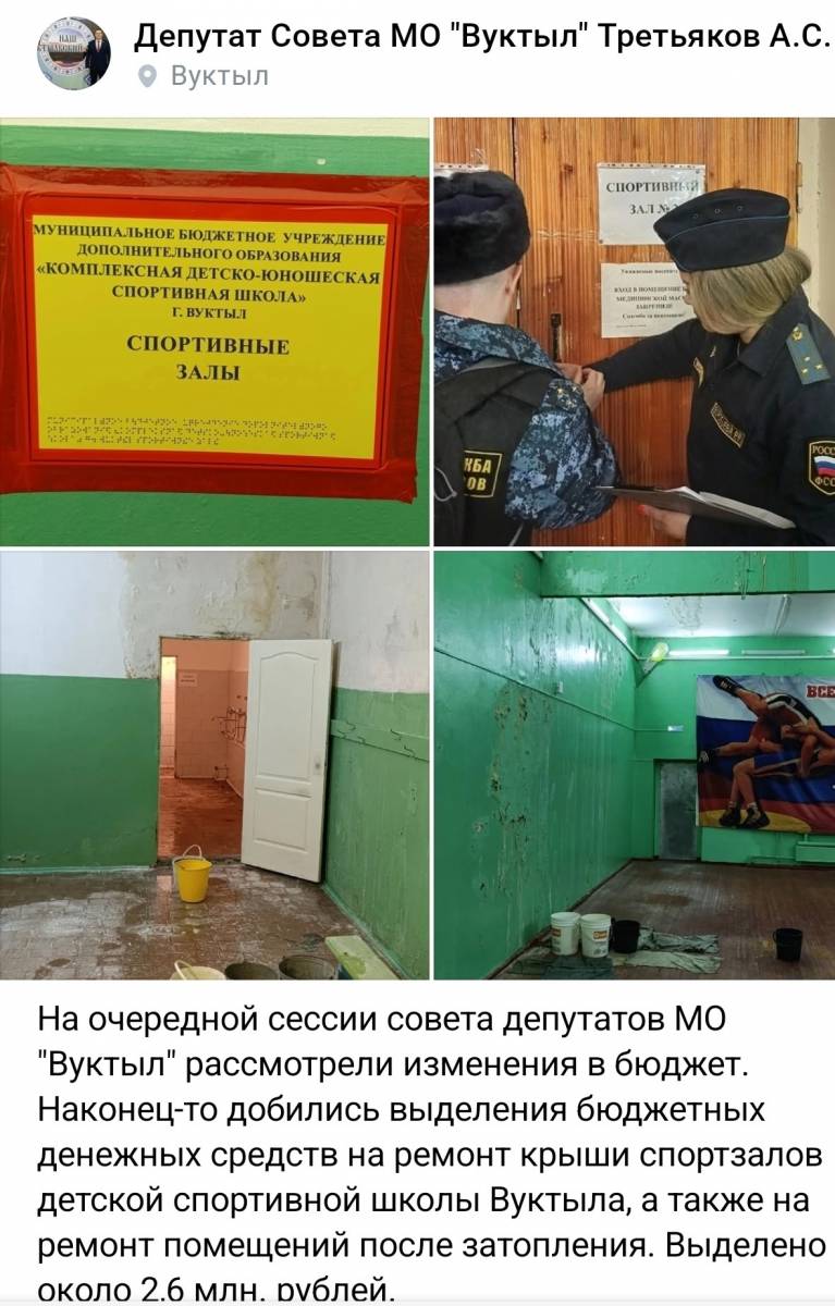 tE3UohZKIjLpVGHfbcBly1cd6SWgXu0G_G0LDaOmClsktmNmUBN3RZo2QEiYohfJy58qw7qPikto-zD1KNziSl27GwkhJQ.jpg tE3UohZKIjLpVGHfbcBly1cd6SWgXu0G_G0LDaOmClsktmNmUBN3RZo2QEiYohfJy58qw7qPikto-zD1KNziSl27GwkhJQ.jpg