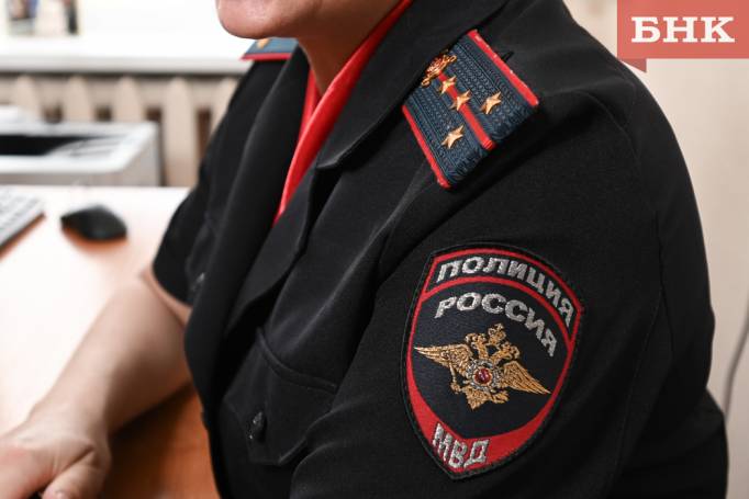 В Коми 11 подростков поставили на учет из-за интереса к террористическому движению