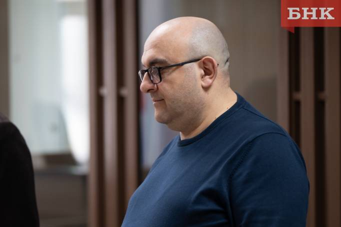 Рецепт на имя умершего ребенка: экс-глава Минздрава Коми рассказал о «мертвых душах» среди льготников