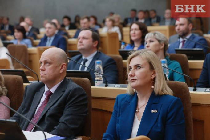 BOB_3321.jpg BOB_3321.jpg