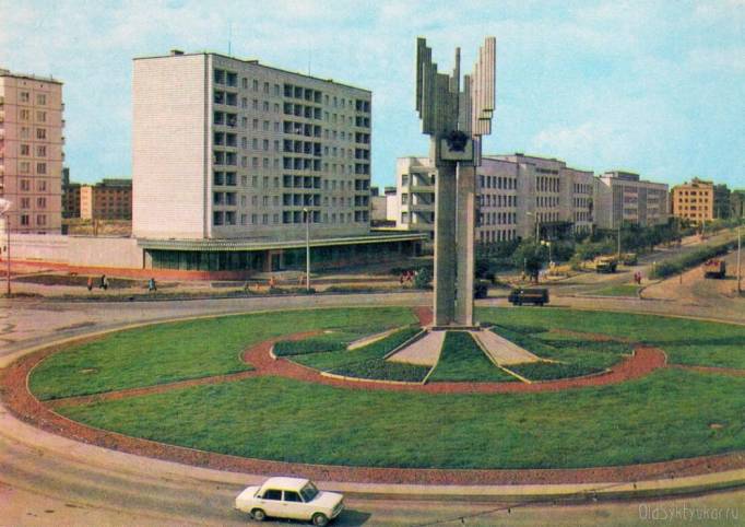 012-2.jpg 012-2.jpg