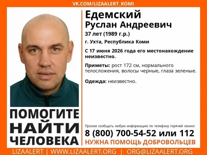 orQKiEyuhqrVd9J10vXDIQXP2gYGMUg_bEU3L6qWElhL6iyfPhyAAlbRfgwBMDJ4H2pH36EWP_elmM3FT6nKf--j.jpg orQKiEyuhqrVd9J10vXDIQXP2gYGMUg_bEU3L6qWElhL6iyfPhyAAlbRfgwBMDJ4H2pH36EWP_elmM3FT6nKf--j.jpg