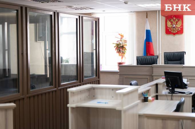 Объявленный в международный розыск житель Мохчи заочно осужден за двойное убийство