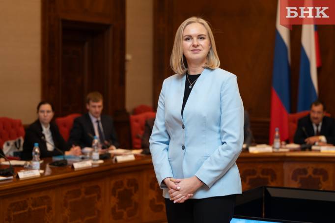 Читатели БНК скажут чиновникам в Коми «Пару ласковых»