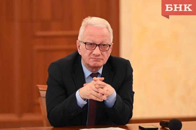 Штаб по наблюдению в Коми фиксирует распространение постановочных скриншотов в мессенджерах