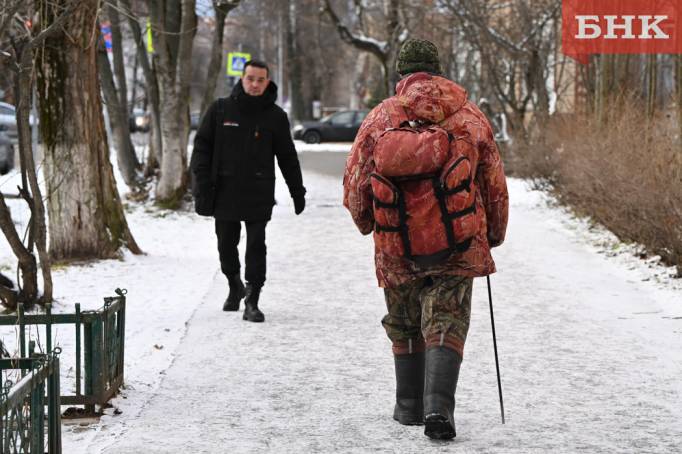 Какие периоды работы засчитываются в северный и страховой стаж