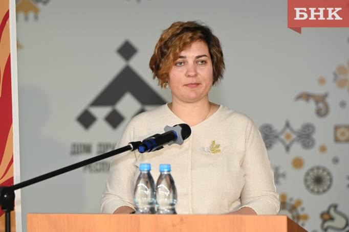 Z06_0080.jpg Z06_0080.jpg